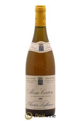 Bourgogne Aloxe-Corton Olivier Leflaive