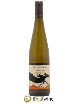 Riesling Le Dragon Josmeyer (Domaine)