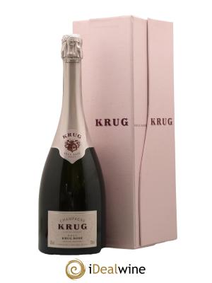 Rosé Krug