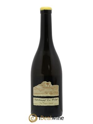 Côtes du Jura Chardonnay En Billat Jean-François Ganevat (Domaine)
