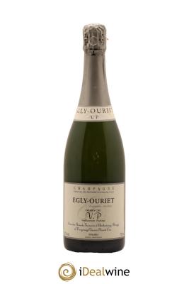 Extra Brut VP Egly-Ouriet