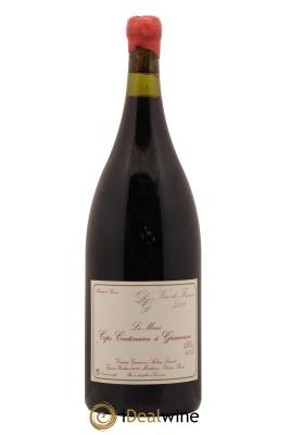 Vin de France La Mémé Ceps Centenaires Gramenon (Domaine)